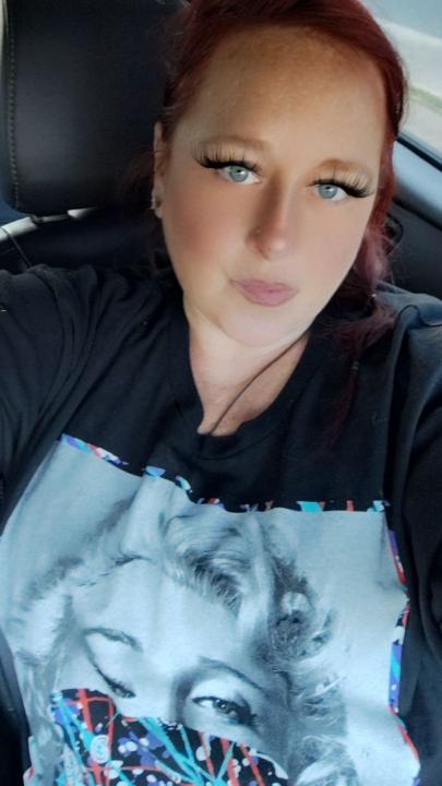 Brittney Lowery