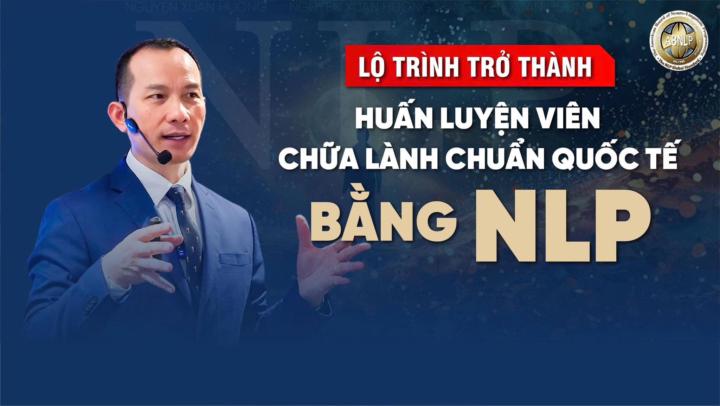 TIN MỚI NHẤT – 20H TỐI NAY
