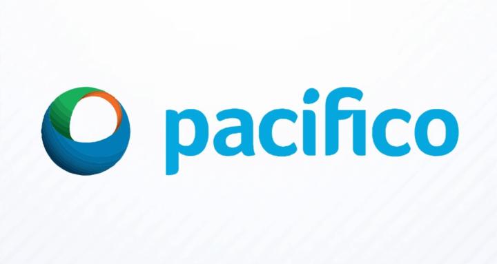 PROGRAMA EM - PACÍFICO SEGUROS