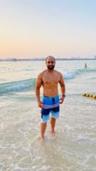 Anas Aldham