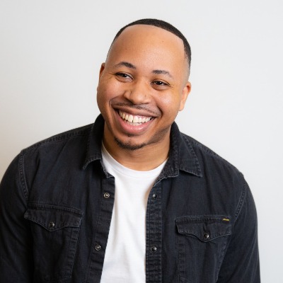 Rovonn Russell