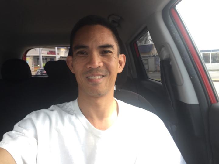 Michel Estuar Mananquil