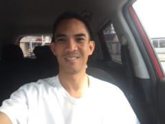 Michel Estuar Mananquil