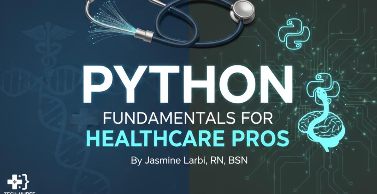 Simple python fundamentals