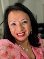 Lani Lang