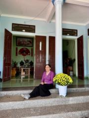 Dung Lu thi Dung