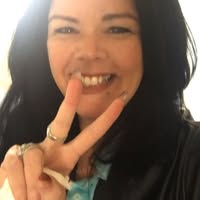 Jennifer Scentia