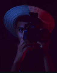 Juan David