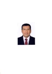 Miguel Quispe