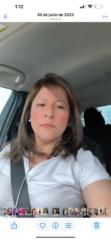 Johanna Balza