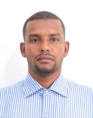 Burhan Shil