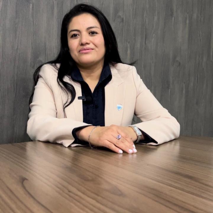 Viviana Gutiérrez
