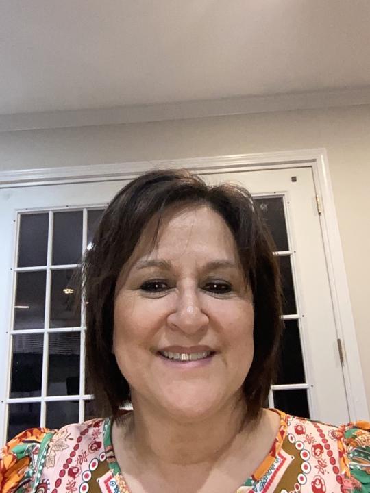 Cindy Hicks