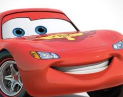 Cameron Cars