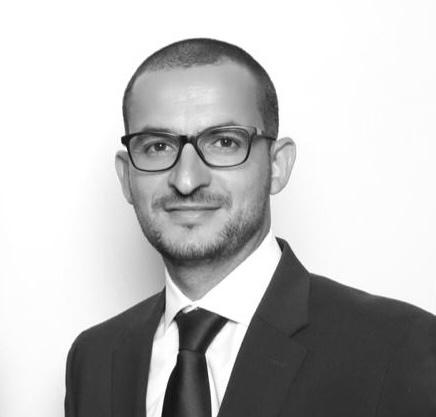 Mohammed Chakib Lahmer