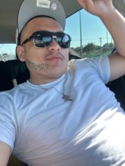 Gasper Pacheco