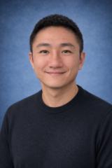 Peter Shen