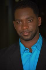 Christopher McCray