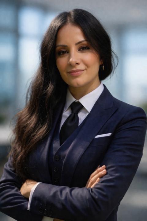 Diana Mkrtchyan
