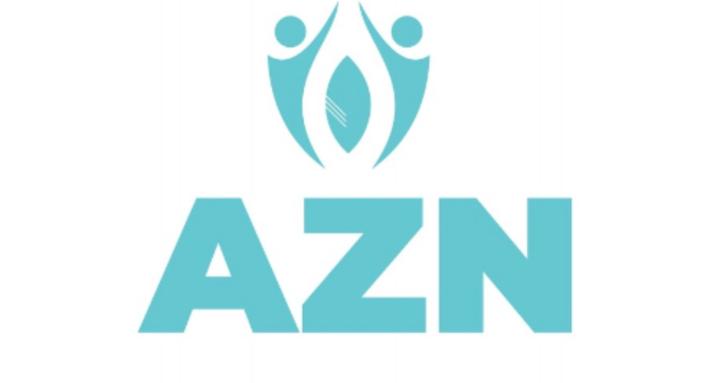 AZN - Premium