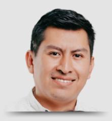 Ariel Garcia