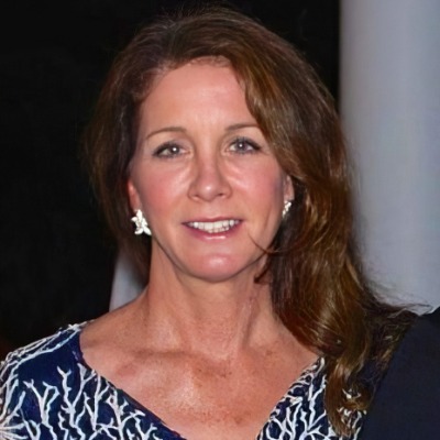 Maura Kinney