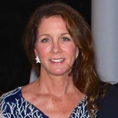 Maura Kinney