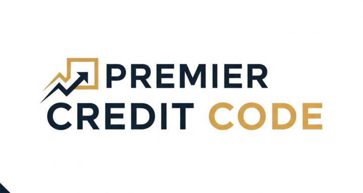 Premier Credit Code