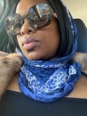 Valarie Austin