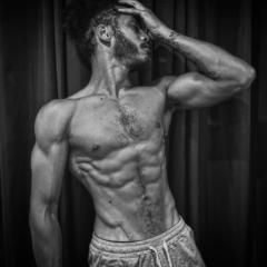 Liberto Torres