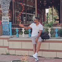 Ivan Alexis Pedroza Longa