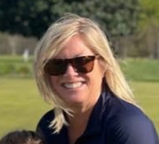 Laura Ambrogi