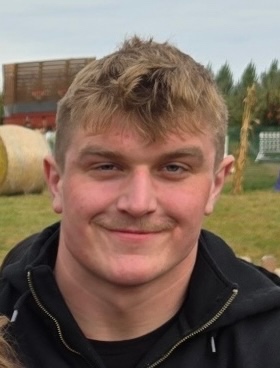 Jack Glanzer