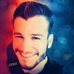 Ladrem Rafik