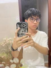 Đào Quốc