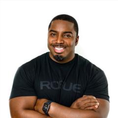 Jason Pratt