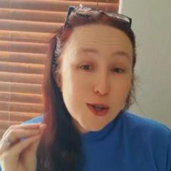 Verushca and Macheal Van Der vyver