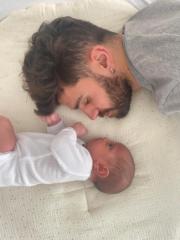 Javier Pérez González