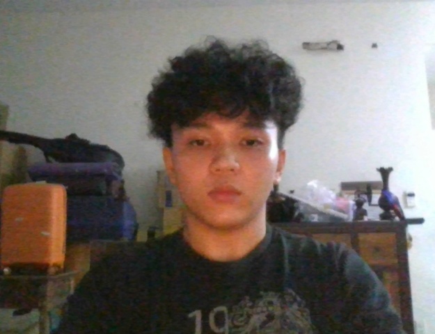 Jay Nguyen