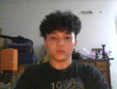 Jay Nguyen
