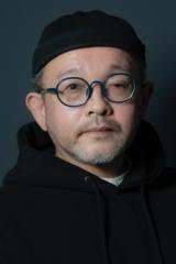 Masahiro Yokohama