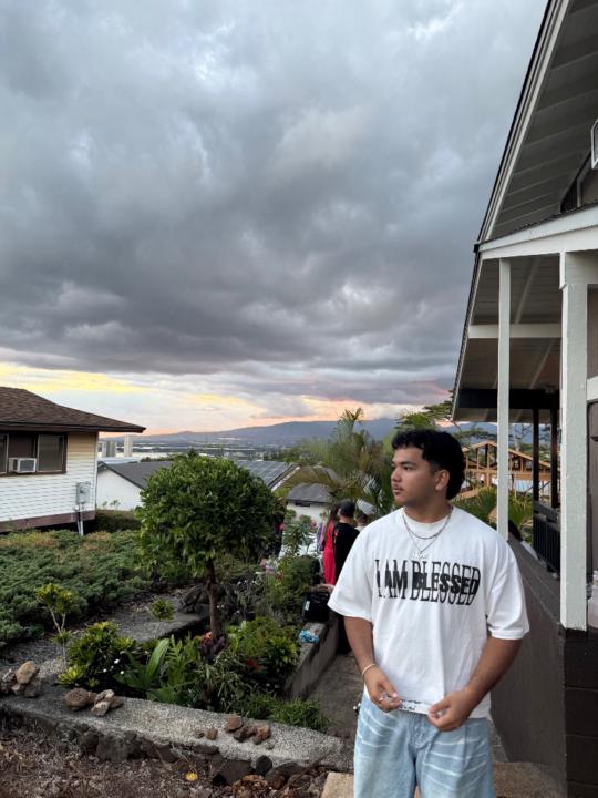 Jonah Makue-Vasconcellos