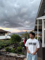 Jonah Makue-Vasconcellos