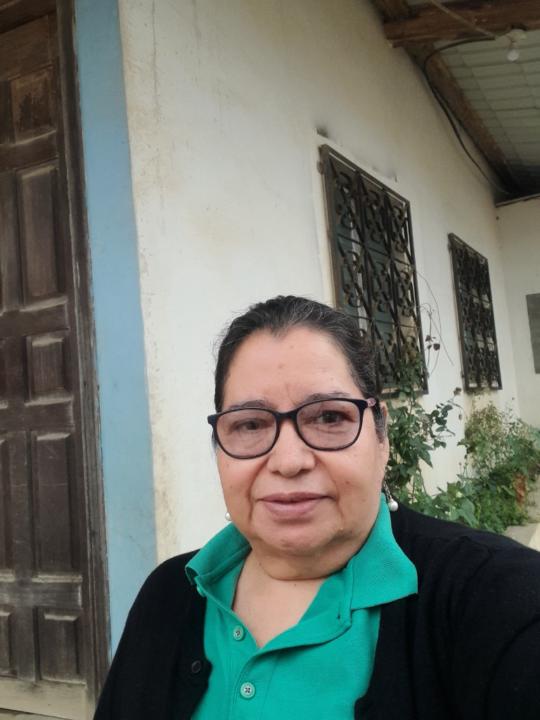 Sulay Dressing House Ventura