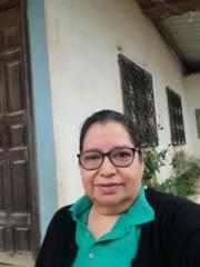 Sulay Dressing House Ventura