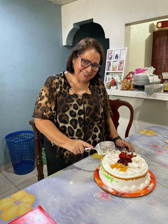 Sulay Dressing House Ventura