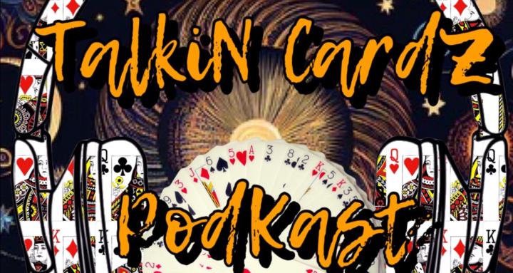 TalkiN CardZ - Cardology Today
