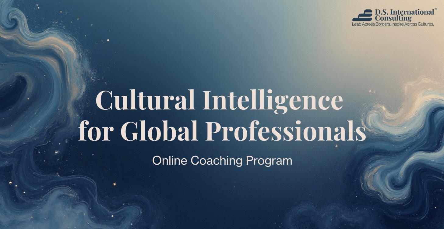 Online Coaching Program