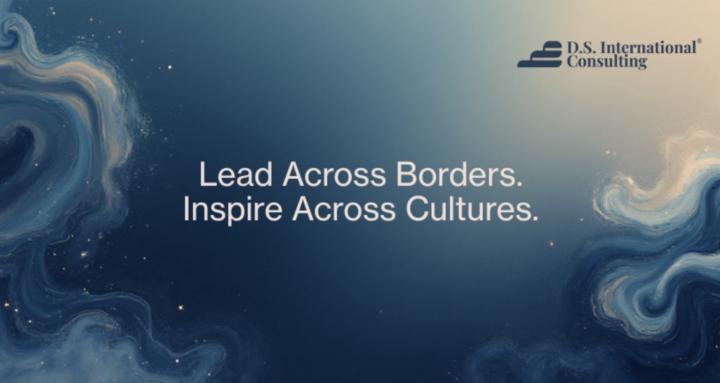 Cultural Intelligence Pro