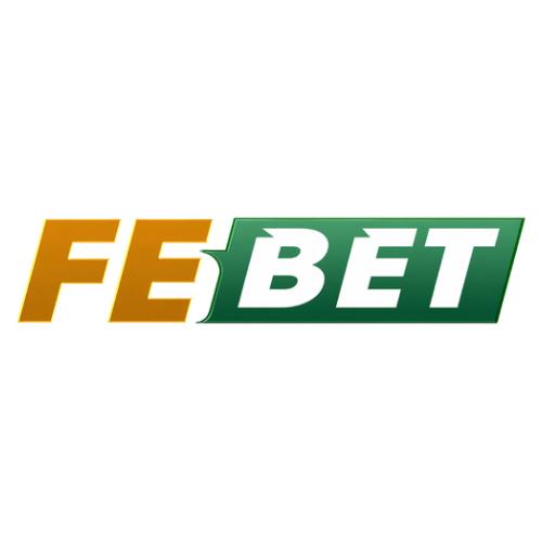Febet It com
